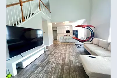 903 Milton Circle, Loganville, GA 30052 - Photo 14