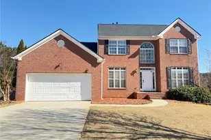 903 Milton Cir, Loganville, GA 30052 - Photo 1