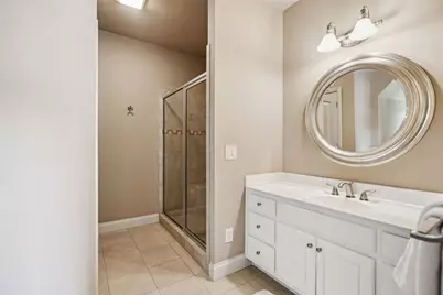 2240 N Pear Grove Court, Jefferson, GA 30549 - Photo 34