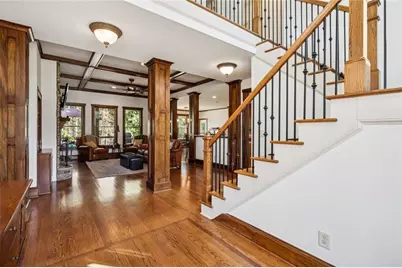 2240 N Pear Grove Court, Jefferson, GA 30549 - Photo 4