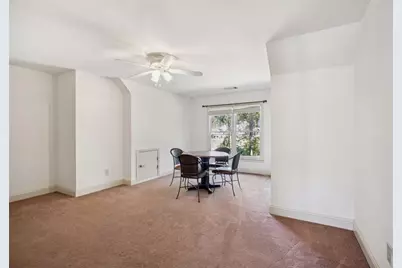 2240 N Pear Grove Court, Jefferson, GA 30549 - Photo 32