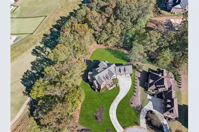 2240 N Pear Grove Court, Jefferson, GA 30549 - Photo 60