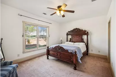 2240 N Pear Grove Court, Jefferson, GA 30549 - Photo 44