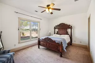 2240 N Pear Grove Ct, Jefferson, GA 30549 - Photo 44