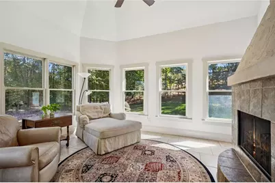 2240 N Pear Grove Court, Jefferson, GA 30549 - Photo 16