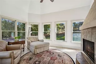 2240 N Pear Grove Ct, Jefferson, GA 30549 - Photo 16