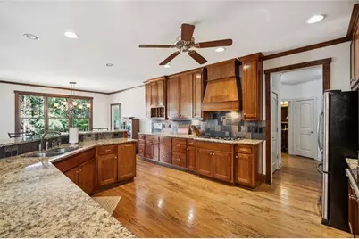 2240 N Pear Grove Court, Jefferson, GA 30549 - Photo 10