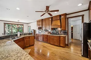 2240 N Pear Grove Ct, Jefferson, GA 30549 - Photo 10