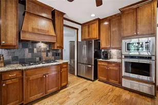 2240 N Pear Grove Ct, Jefferson, GA 30549 - Photo 12