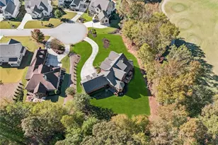 2240 N Pear Grove Ct, Jefferson, GA 30549 - Photo 52