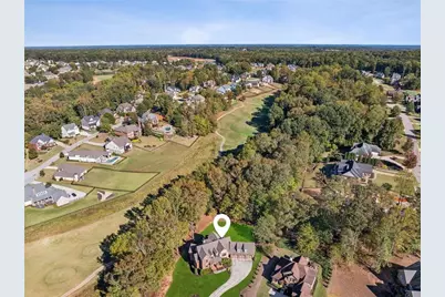 2240 N Pear Grove Court, Jefferson, GA 30549 - Photo 58