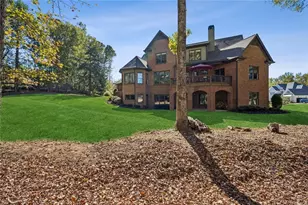 2240 N Pear Grove Ct, Jefferson, GA 30549 - Photo 48