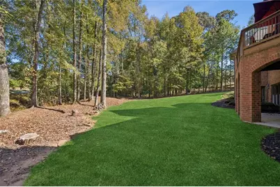 2240 N Pear Grove Court, Jefferson, GA 30549 - Photo 46