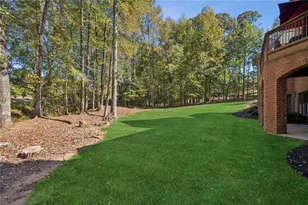 2240 N Pear Grove Ct, Jefferson, GA 30549 - Photo 46