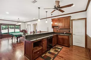 2240 N Pear Grove Ct, Jefferson, GA 30549 - Photo 38