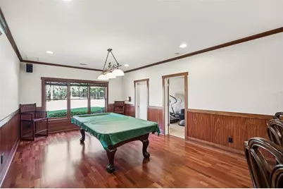 2240 N Pear Grove Court, Jefferson, GA 30549 - Photo 40