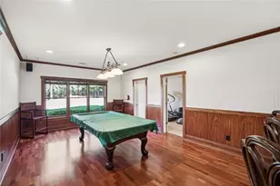 2240 N Pear Grove Ct, Jefferson, GA 30549 - Photo 40