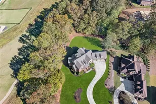 2240 N Pear Grove Ct, Jefferson, GA 30549 - Photo 56