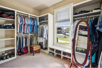 2240 N Pear Grove Court, Jefferson, GA 30549 - Photo 24