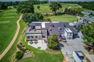 2240 N Pear Grove Ct, Jefferson, GA 30549 - Photo 2