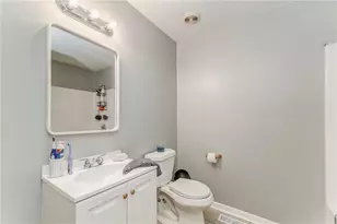 453 Chatsworth Hwy 225 NE, Calhoun, GA 30701 - Photo 20