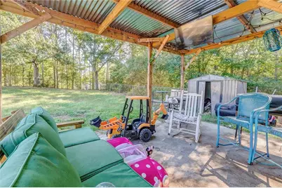 453 Chatsworth Highway 225 NE, Calhoun, GA 30701 - Photo 30