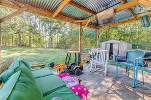 453 Chatsworth Hwy 225 NE, Calhoun, GA 30701 - Photo 30
