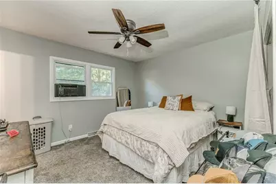 453 Chatsworth Highway 225 NE, Calhoun, GA 30701 - Photo 22