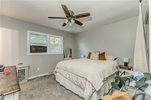 453 Chatsworth Hwy 225 NE, Calhoun, GA 30701 - Photo 22