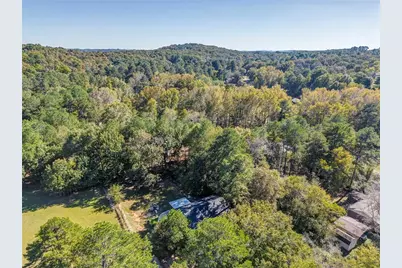 453 Chatsworth Highway 225 NE, Calhoun, GA 30701 - Photo 32