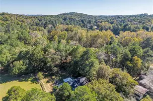 453 Chatsworth Hwy 225 NE, Calhoun, GA 30701 - Photo 32