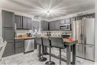 453 Chatsworth Highway 225 NE, Calhoun, GA 30701 - Photo 12