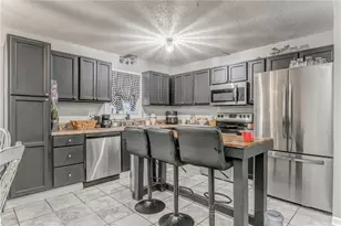 453 Chatsworth Hwy 225 NE, Calhoun, GA 30701 - Photo 12