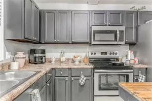 453 Chatsworth Hwy 225 NE, Calhoun, GA 30701 - Photo 14