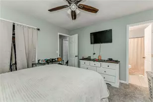 453 Chatsworth Hwy 225 NE, Calhoun, GA 30701 - Photo 24