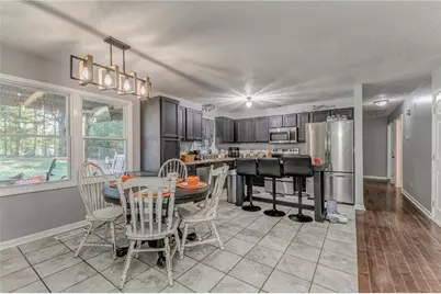 453 Chatsworth Highway 225 NE, Calhoun, GA 30701 - Photo 10