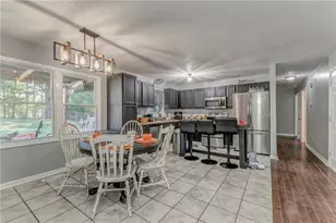 453 Chatsworth Hwy 225 NE, Calhoun, GA 30701 - Photo 10