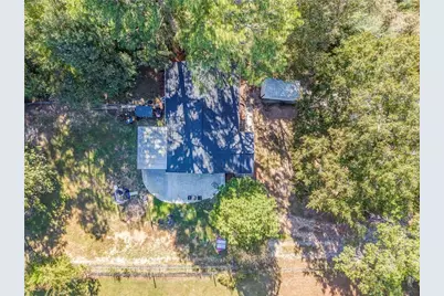 453 Chatsworth Highway 225 NE, Calhoun, GA 30701 - Photo 4