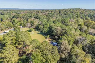 453 Chatsworth Hwy 225 NE, Calhoun, GA 30701 - Photo 34