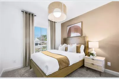 2102 Cayman Court, Dacula, GA 30019 - Photo 8