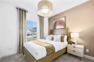 2102 Cayman Ct, Dacula, GA 30019 - Photo 8