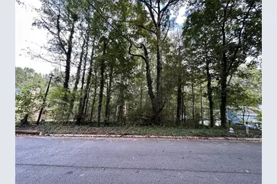 3291 Chesterfield Court, Snellville, GA 30039 - Photo 2