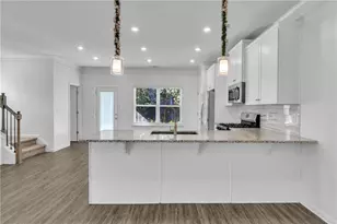 5108 City Walk Dr, Buford, GA 30518 - Photo 8