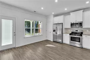 5108 City Walk Dr, Buford, GA 30518 - Photo 12