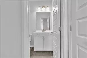 5108 City Walk Dr, Buford, GA 30518 - Photo 20