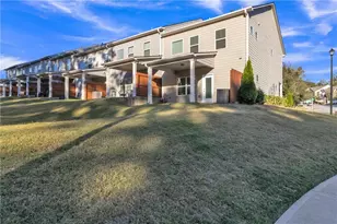 5108 City Walk Dr, Buford, GA 30518 - Photo 32