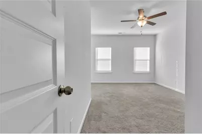 5108 City Walk Drive, Buford, GA 30518 - Photo 22