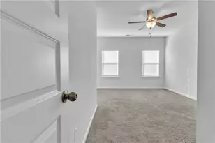 5108 City Walk Dr, Buford, GA 30518 - Photo 22