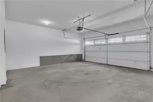 5108 City Walk Dr, Buford, GA 30518 - Photo 28