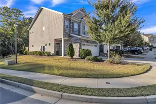 5108 City Walk Dr, Buford, GA 30518 - Photo 2